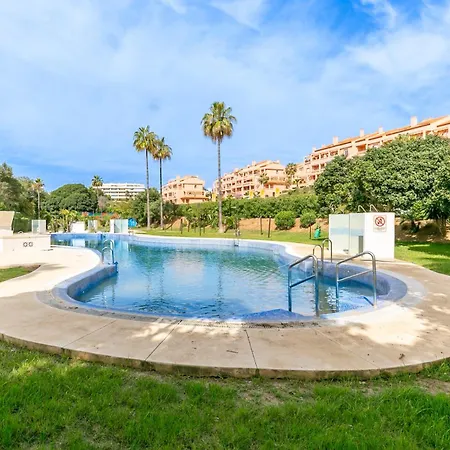 Seabreeze Escape * MIJAS COSTA