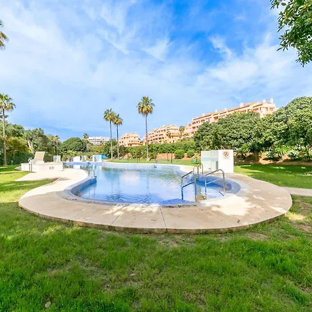 Seabreeze Escape * MIJAS COSTA