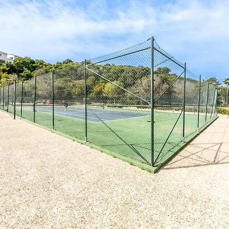 Seabreeze Escape MIJAS COSTA